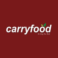 CarryFood