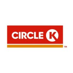 Circle k