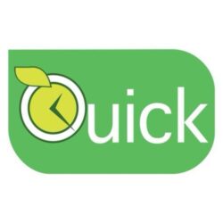 Quick