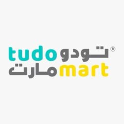 Tudo Mart